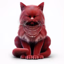 71377863435200165538337598426005709057405848552537617559796643020567895605249