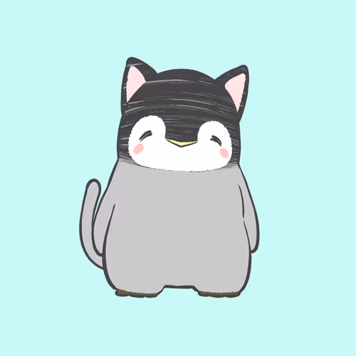 Item #25395533783521501190050596055304925967667458809817550968724065677644501352449 Media