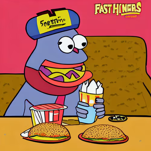 Item #70947571824780365588129839144432381985658786579995035599150973055036811116545 Media