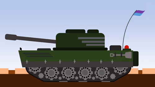 Item #10392657967725769318284311978709418772040959455925799897274620261293740785665 Media