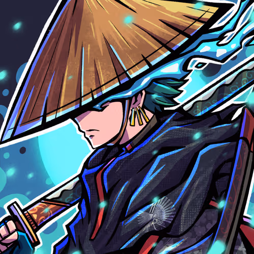 13385177466092817451348251950499205671362357490153913965666169934383903932417