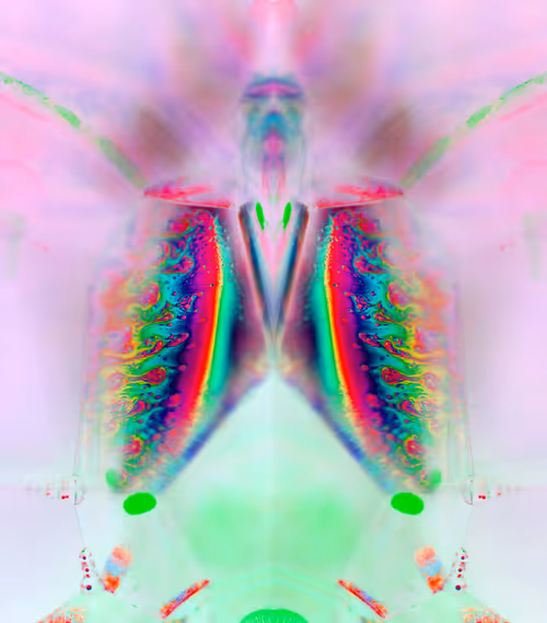 Item #86322865835249178422551085128691778807953829915868126837986678335932544843777 Media