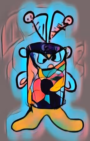 Item #57188514280809533129288607857310155131706757681778650921855896194696012103681 Media