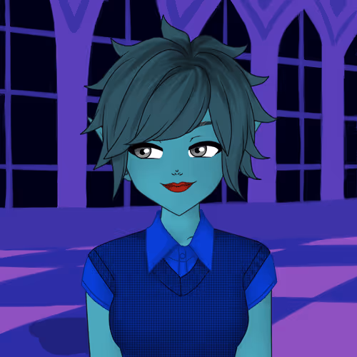 Item #17914304200716597488383357554122055318594755242244666830457709955147307679745 Media