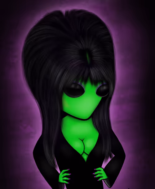 Item #93476163673957947415108416367866792518710463188901352153009333182629821808641 Media