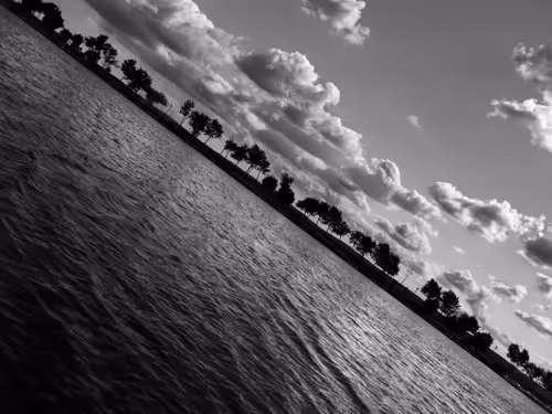 Item #83078762740139376938718327427233199779928808493802448471748731842844325576705 Media