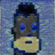 113279717820892536907008039873334226405650498306336505030232026894847333892097
