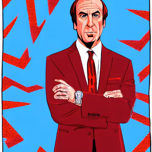 Item #58485243083188252130720338969026737905224751281622293409403692960759259594753 Media