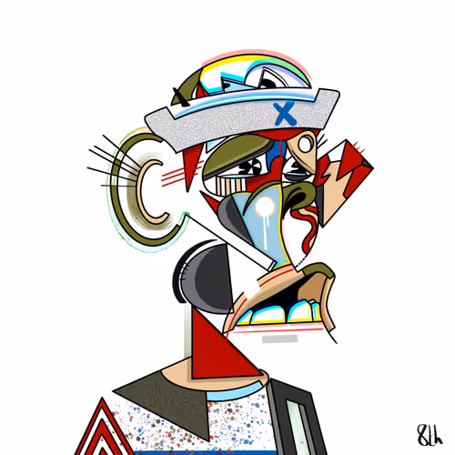 Item #44526699280912371067804132637439456972758091586577910151477963166057353969665 Media