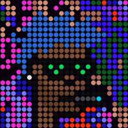 17847435936533025211211971439410780772847529718424771063471585706131564003329