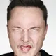 41281548583209505200193481436287629799433980617739509112787046625254106464257