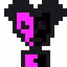 Item #8062107327108635068568725335238989008730653551412641142939128609807563489281 Media