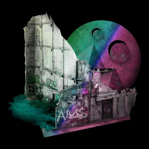 Item #21094243363472908422959500054178834465877566681132964216799075764642921840645 Media