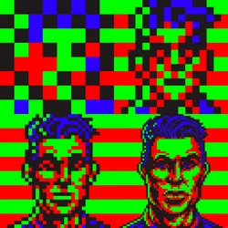 75942615324392814506135652161771290825917021746630923572320727432951943397377