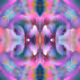 84166766831979456547517341543068149091229272669726785321432478032177173364737