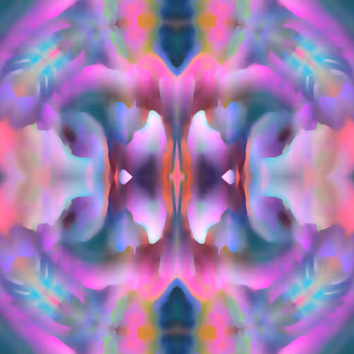 Item #84166766831979456547517341543068149091229272669726785321432478032177173364737 Media