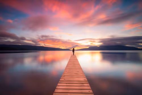 Item #98745491564379547554924435713421898077677728399868739538264606793054231199745 Media