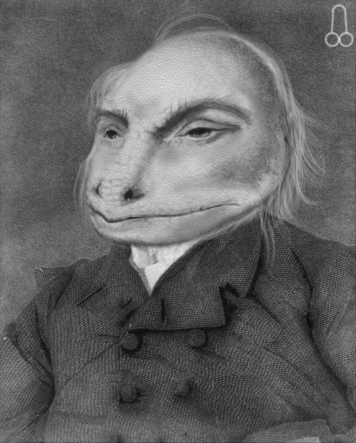 Item #76465705186593823460118533385748271366461917357337156142954316465250446082049 Media