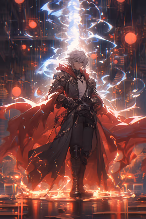 Item #3849794473838164712072654083833443278547812098521338882661172783994072203265 Media