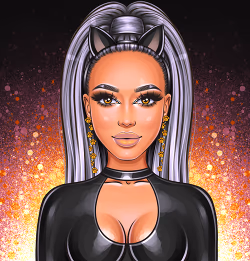 Item #104498205622088508375657249312713907176856519960032312366174091927490247262209 Media