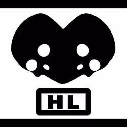 Hilly Latron Stamp