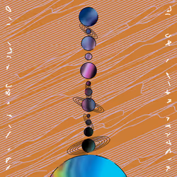 67173586127305138987558965511302980940797023101605461630577740580615540965377