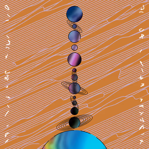 Item #67173586127305138987558965511302980940797023101605461630577740580615540965377 Media