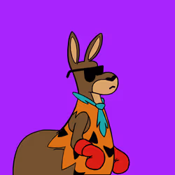Kangz 042