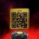 101233686456767881753935038642021963928782804370324430741271491798364917334017