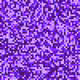 19516871227549735366184785207892272598854062049731140042961474116703922159617