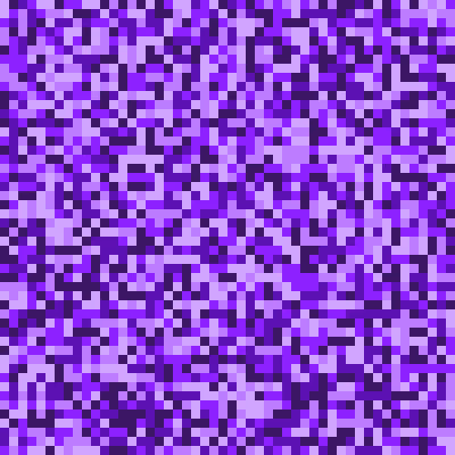 Item #19516871227549735366184785207892272598854062049731140042961474116703922159617 Media