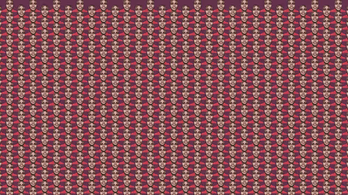 Item #88280760825030879012881987284689958880394358351099488533126994045685280538625 Media