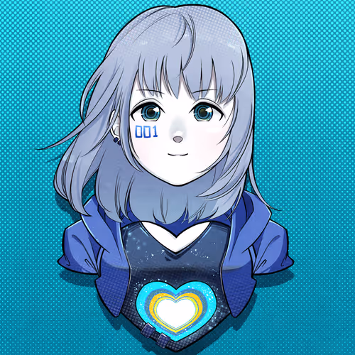 Item #15451367372444252097492538272334326911320481374650416875788287024635542765569 Media