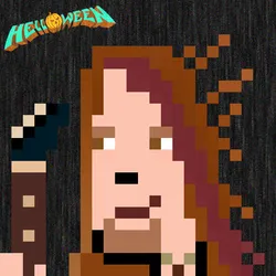 26003564065844012835709251923874507598040493424102770187914570709533598941185