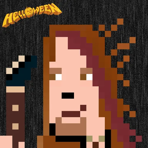 26003564065844012835709251923874507598040493424102770187914570709533598941185