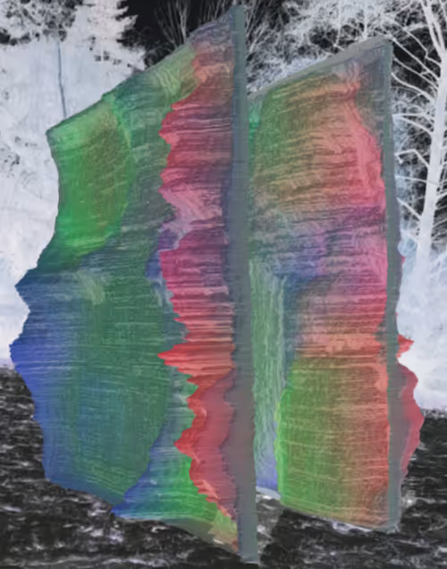 Item #7604220924382711211676712870846812594827417924910941317355160581919668699137 Media