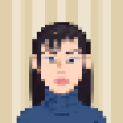 Product Manager 99