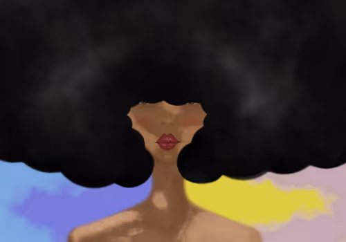 Item #75460410419652797172729020011317750536802211142595978671794005003304114847745 Media