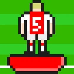 108267701325344572805657626341641270627861244238876570869531664434383758032897
