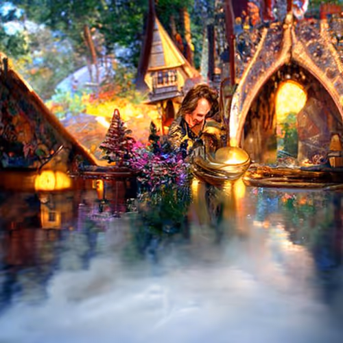 Item #52095676990756674860387381268757126612058884362764275690308326712294164660225 Media