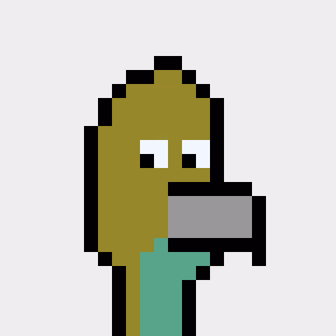 BitBird 1354