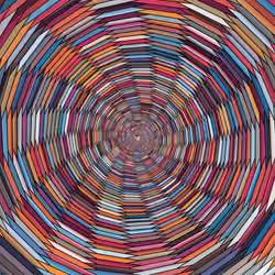 Gyre #11