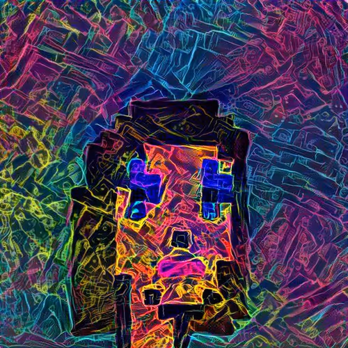 13299304488167893689168902432227966379646394212651969628894449391971317317633