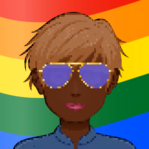 42267239274529243164465900911752006076821144799083669366190183064265530802177