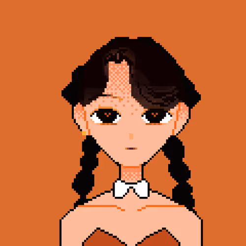 Item #54760783858485481828277183326663642524049371598745501958114108390395783151617 Media