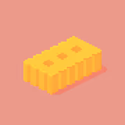 Brick 51