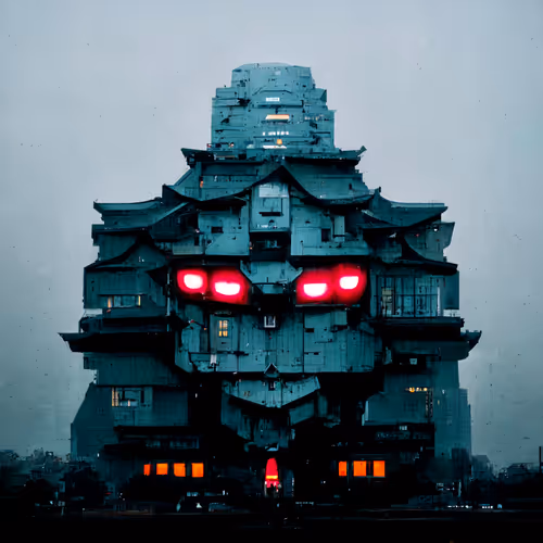 Item #81632615883725602764774870409341132582758559606913783469696353974916778819585 Media