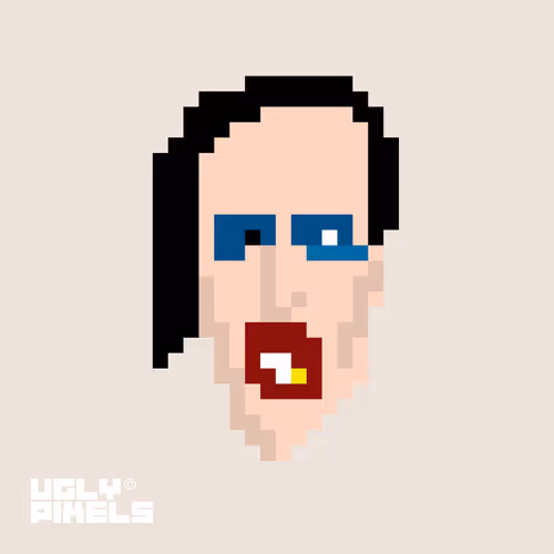 Item #32144145320049343413440788255556701802148613128785936967474524990440063631361 Media