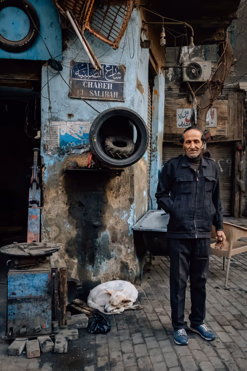 Item #114974092419654441625039525082503759617629202039134402031854666273593520816129 Media