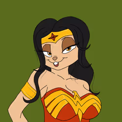 53023401130578551863932643871510388341149362246321671535296673349153446690817